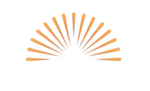 Yatra Advisory Art