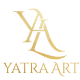 Yatra Art
