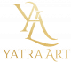 Yatra Art