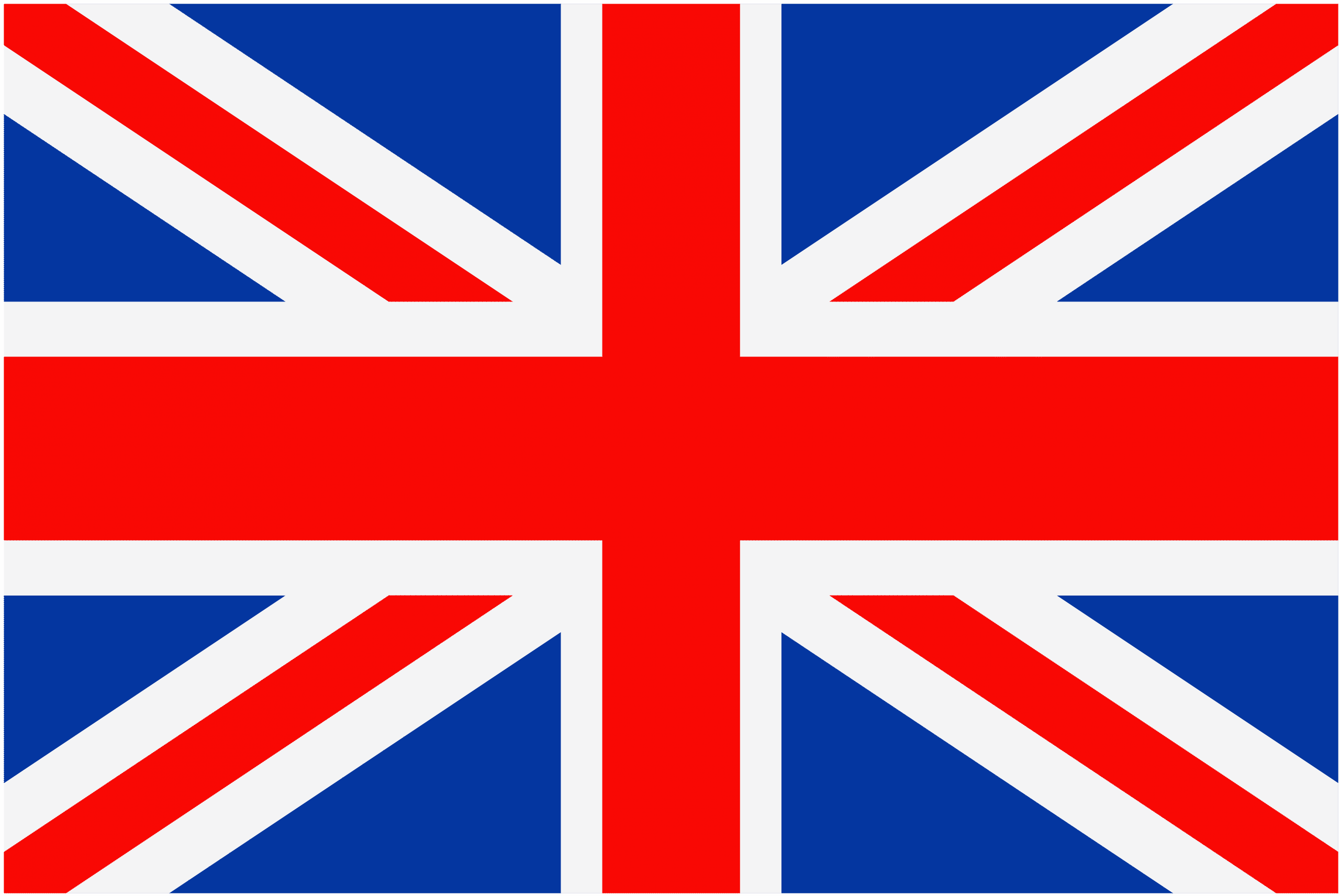 Bandera de Inglaterra